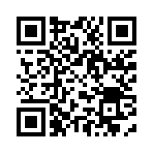 QR Code for 1A5ZNXYHUKEgEhVdo7YJUPYEnZSSM8aSu