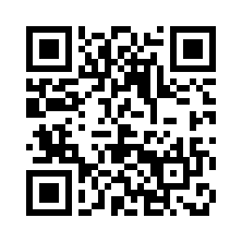 QR Code for 1A5ZNiyaTSXmNEmrKvxhXeWomAwqtzfSYF