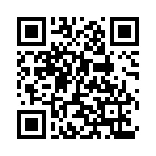 QR Code for 1A5ZQrANVHDFcw7TYwtHeRyD36pRokeGNu