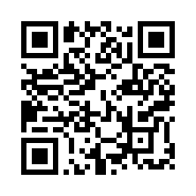 QR Code for 1A5ZXpX2HjKSstdA1NTfGWyc79cFkfYHX8