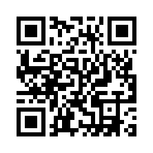 QR Code for 1A5ZZ366onpcQsg3576jQZBNJyjoaPxJDY