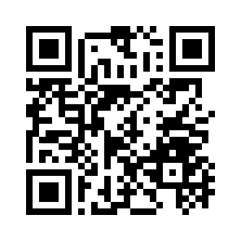 QR Code for 1A5Zbsm6CugJnZ8UeoDA8F9AFqq9e8GFwi