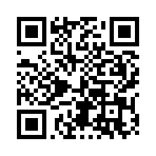 QR Code for 1A5Ze7T4XV2TheHGMLrwn5ddfRHm9dg52T
