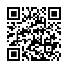 QR Code for 1A5ZhPooncdGYqWGsApxPPvmv8yszYvWrp