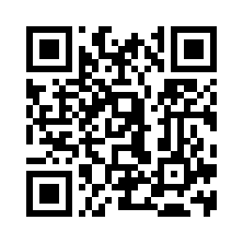 QR Code for 1A5ZpgWw4ppL1zY3P99uxT4dfyy1WA9bTr