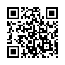 QR Code for 1A5Zqo7jxJ58jp2rjLpAcfuDU149tVG2Ws