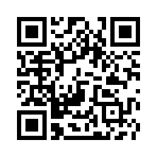 QR Code for 1A5Zst9Qh2UuKf8AVExV7nryEEqY8ZK2eL
