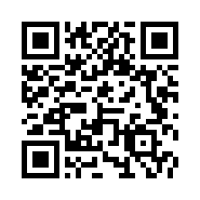 QR Code for 1A5ZwY3dk536dH7DS7p26yyaKMFxGce1Z6