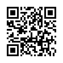 QR Code for 1A5Zynvhtk5FpbpvusSLShvpFDnfKrziCw