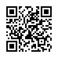 QR Code for 1A5Zz6DaaRCqmiHEdWSm68rRp3mP5RMkn5
