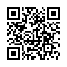 QR Code for 1A5ZzpUaddmHTWZvnQc6kZ3kYmJ5faJAVP