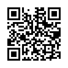 QR Code for 1A5a2UNYiNNvZYd5qGP41oK96Hpsy1BJjS