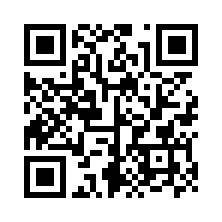 QR Code for 1A5a4axhZLJbnidUnYvAMH7SjVb9Fosc25