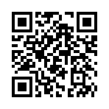 QR Code for 1A5a5CTFmp7cuzAnZHdx7BbWGVtxC9dCXC