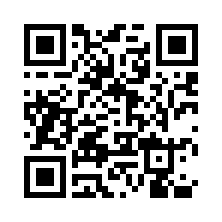 QR Code for 1A5aBdAHPDJRL7sphAQfFdz1vPExFgHipp
