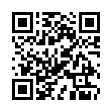 QR Code for 1A5aE3b8yQUhDdtNzUbL2Z1GR7Mba8LS2H