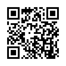 QR Code for 1A5aFWQfuQmhPTaoadkKXALjPSYfRVuwuK
