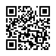 QR Code for 1A5aGKMkPCsXvUU4o1htLkRaCaGZsnrrY5