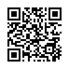 QR Code for 1A5aK7VgP6HJYA6BMP6UP1NnzsmeczGgGD