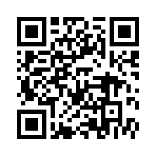 QR Code for 1A5aML2bcweH8VqpXZmAQqcA6mFN75hB7T