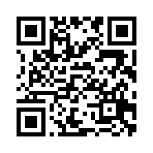 QR Code for 1A5aPECbuRWMTKCXKaG5eC6JD5Yrk4phcw