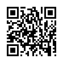 QR Code for 1A5aPLcff7RVfnZSXEDp6s9gMDoPNRVWvs