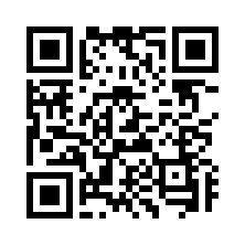 QR Code for 1A5aRrdULgvmtM5eRJCD2VnCwLkc2XdKmy