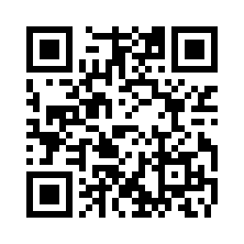 QR Code for 1A5aSTLRbJCtvSRpNfYFSHTXNGS3p2M5eC