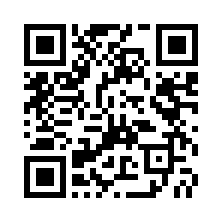 QR Code for 1A5aTC1kvM7NX149FDHJFcxPz9k1QKy67H