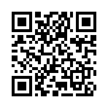 QR Code for 1A5aTHynZMP6LiFVDokJLhMeaSLd5Ht9JZ