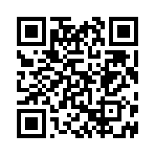 QR Code for 1A5aULX7edDbBpSPx4MJPLEpjaXu6jForg
