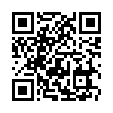 QR Code for 1A5aWsC8az9AXzKjJH42EdQ1YSqwvRfMmo