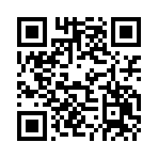 QR Code for 1A5aYHxgjaSCsPc6ytbv73zkPxMuBa8Zz2