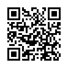 QR Code for 1A5ab2dWS7Cw8rsW9zQynHrxKBPuXgi3LB