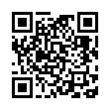 QR Code for 1A5aeMdoKuKJXGC3LR1kUdsncn8CwBd31R