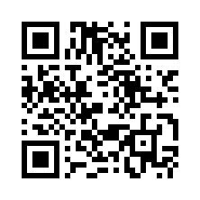 QR Code for 1A5ag2WkifdsTP1MeC5iCbsAwbuAfABK3Q