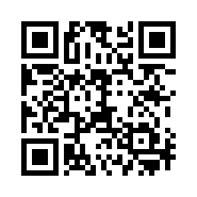 QR Code for 1A5agAE9An9KVrw7xVPAnsPFLEq8CXo7PE