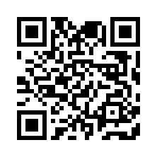 QR Code for 1A5ahFZLBvhsLsB1DHb685sLqZfWXSjVw4