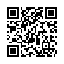 QR Code for 1A5an9Pp9rXjBUMUcLuTmmd2PLKkFAP2PZ