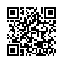 QR Code for 1A5anbD2oN91eFCWs5eSdVX5DVtMbE5tEp