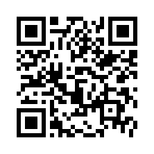 QR Code for 1A5ank7dfdRPmmQ44W5T7LVjVuvNKQKZe5