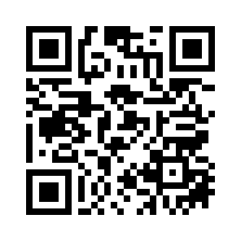 QR Code for 1A5anocoCmfKrqaCVn5FmbwhVRqBLj4jmM