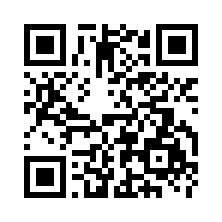 QR Code for 1A5apRXT9EXt5epjiEVsXwU2vccVt8wpeF