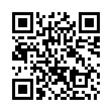QR Code for 1A5aqbDapTLeeRe7os19HVPCDMfhA758rj