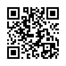 QR Code for 1A5ark8k2wBhAS37giFg3W1vQq3VLPhK2q