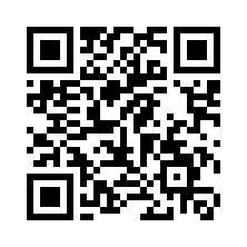 QR Code for 1A5atG7zGjQKRRZaBoxAjUem53Z1pCjXFC