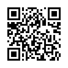 QR Code for 1A5aurUcx7Lcr8LDSiSCrCV88Em8DWcTZA