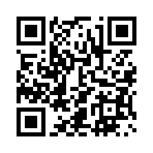 QR Code for 1A5azLT7372ExVEyiMMHTXRMV1WeRuasUA
