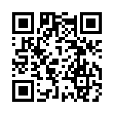 QR Code for 1A5b8WupT3S82Lf8DFVPD7ZRujPTjVrugX