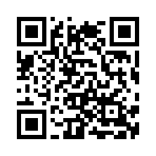 QR Code for 1A5b8dzbgToGFvDp17bm2huMQNoAwMj8ED